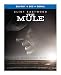 Mule, The (Blu-ray) (BD) primary