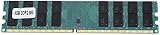 Yunir 4GB DDR2 RAM 800MHz PC2-6400 Memory Module for Desktop AMD view 8
