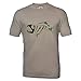 G. Loomis Corpo T-Shirt - Sand - 2XL