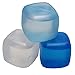 Icy Cools Cool Blues, Reusable Ice Cubes for your Drink