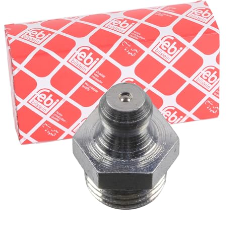 Deal Premium -95% sur Amazon ES