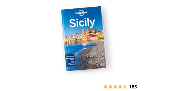 Sicily 7ed Anglais Clark Gregor Bonetto Cristian 9781786572240 Books Amazon Ca Sicily 7ed Anglais Clark Gregor Bonetto Cristian 9781786572240 Books Amazon Ca