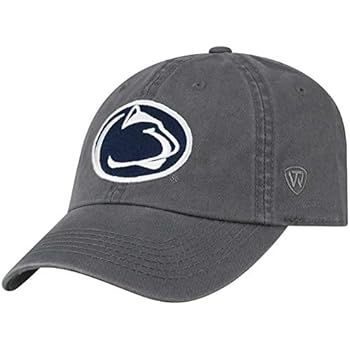 penn state fan shop