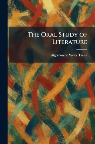Amazon.com: Towards a 'Natural' Narratology: 9780415585637