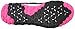 adidas Performance Women's Vigor Bounce W Running Shoe