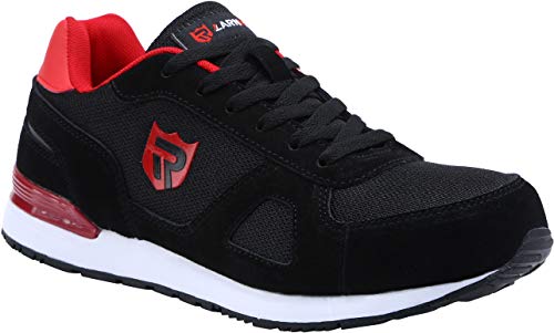 1 LARNMERN+LM+23+Lightweight+Breathable+Protection