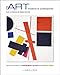 L'art moderne et contemporain (French Edition) by