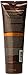 Body Drench Quick Tan Instant Self Tanner Lotion, Medium/Dark, 8 Ounce