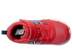 New Balance Baby Kids Fresh Foam 650 V1 Bungee Lace