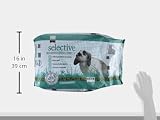Supreme Petfoods Supreme Science Selective Rabbit Aniseed Fenugreek 5kg view 2