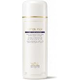 BIOLOGIQUE RECHERCHE COLLAGENE ORIGINEL Serum 0.3 Fl. Oz, Blue