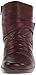Naturalizer Women's Cycle Bootie Boot