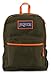 JanSport Overexposed Backpack
