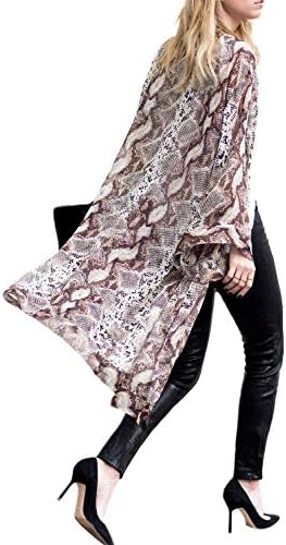 flowy beach cover ups