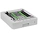 Brother Printer LT330CL Optional Lower Paper Tray - Retail Packaging