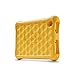 Amazon Kid-Proof Case for Amazon Fire 7 Tablet (7th Generation, 2017 Release), Yellow