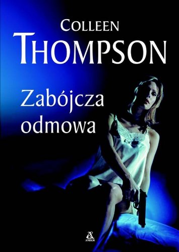 Zabojcza odmowa