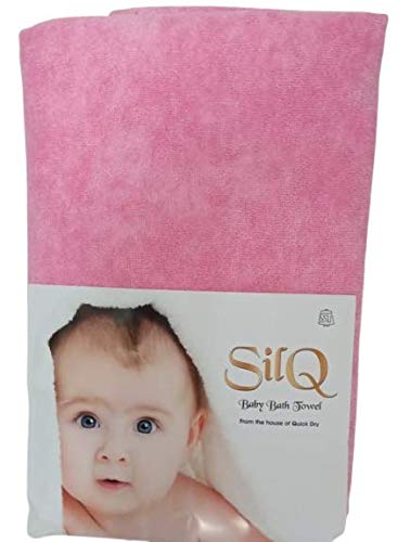 quick dry towel for baby