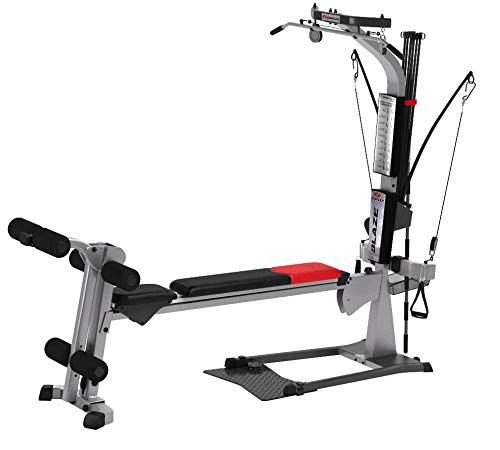 Bowflex Blaze Home Gym