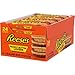 Reese's Peanut Butter Lovers Peanut Butter Cup, Peanut Butter, 1.5 Oz (Pack Of 24)