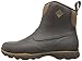 Muck Boot Excursion Pro Mid-Height Men's Rubber Boot