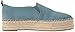 Sam Edelman Women's Carrin Ballet Flat