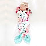 best recommended baby carrier best recommended baby carrier