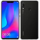 Huawei p20 lite