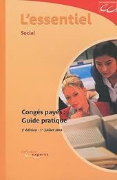 Congés payés