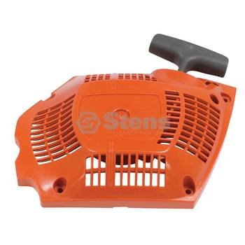 Stens 150-500 Recoil Starter Assembly, Husqvarna 537284201