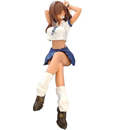 Banpresto Fate Grand Order Chibikyun Caster Tamamo No Mae Officiel