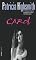Livro Carol