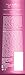 Colorproof Colorproof Crazysmooth Anti-frizz Condition, 8.5 Fl Oz (Pack of 1)
