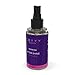 Luxxx Beauty Refresh After Shave Skin Soothing Mist for Women - Post Shave Skin Irritation Protection & Prevention System 4 Fl Oz