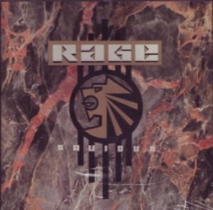 En-Rage - Saviour - Zortam Music