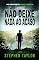 Livro Não Deixe Nada ao Acaso (A Série de Thrillers Danny Pearson Livro 9)