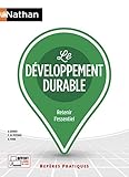 Le développement durable by 