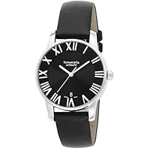 Tiffany & Co. Watch Atlas Dome Automatic Winding Z1800.68.10a10a50a