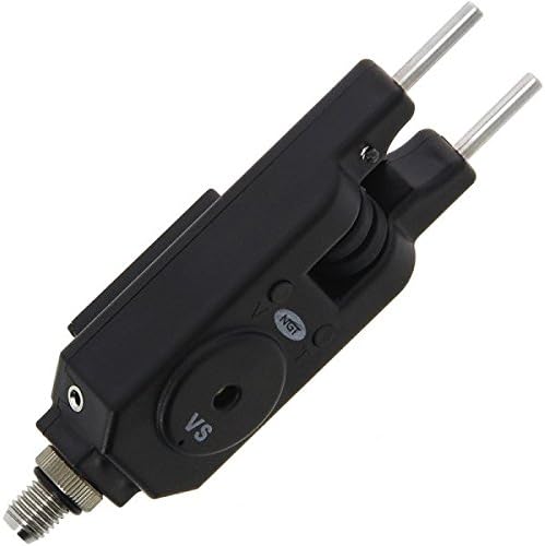 ngt bite alarms with receiver