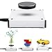 Yosoo Levitation Ion Revolution Platform With EZ Float Technology primary