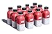 Soylent Meal Replacement Drink, Nectar, 14 Fl Oz (Pack of 12)