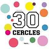 30 cercles by