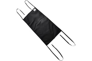 U JAMMOCK Jammock Heavy Duty Hammock for Wrangler & Bronco - Roof Cargo Net Rated for 350 pounds, Windjammer & Hammock Accessory Compatible with Jeep Wranglers, Gladiators, & Ford Broncos