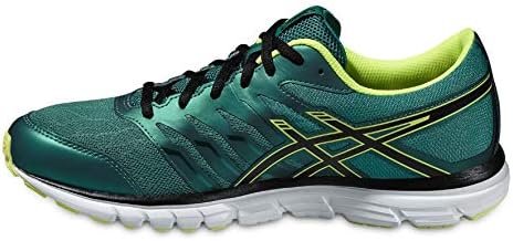 asics t5k3n