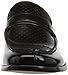 Kenneth Cole New York Men's Big-Ger Than Me Slip-On Loafer