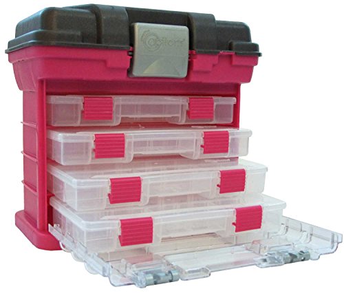 Creative Options Grab'n'Go Rack System (Small) - Image 4