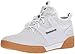 Reebok Men's Workout Advance Ultraknit Cross Trainer