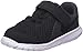 Nike New Baby Boy's Flex Experience 5 Athletic Shoe Black/Anthracite 9