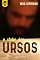 Livro O Clube dos Ursos