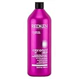 RedKen Color Extend Magnetics Shampoo 33.8 oz